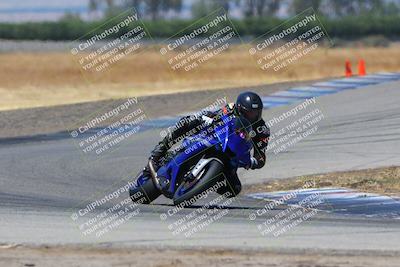 media/Jun-17-2023-Lets Ride (Sat) [[40673ba015]]/A Group/11am (Outside Grapevine)/
